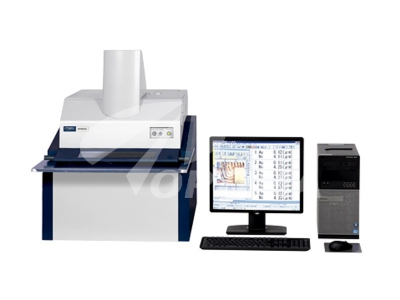 X射線熒光鍍層厚度測(cè)量儀 FT9400系列